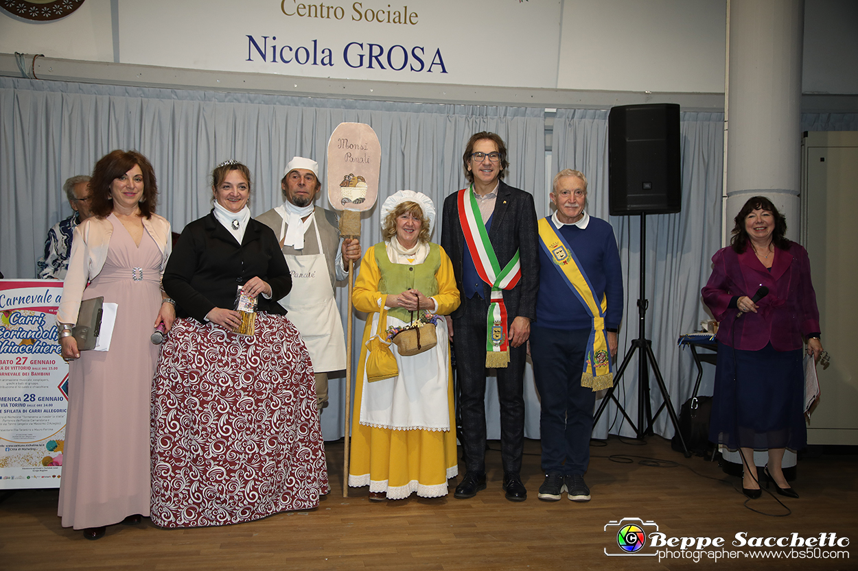 VBS_2784 - VBS_2392 - Investitura Maschere Carnevale di Nichelino 2024.jpg